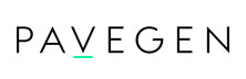Pavegen | Energy Tech Review | Top Renewable Energy Solution Companies in UK